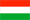 Hungary - 372 bytes
