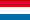 The Netherlands - 127 bytes