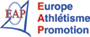 Logo EAP, format EPS - 165.1 kb