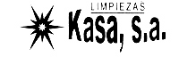 Kasa S.A. - 24.2 kb